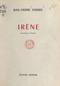 Irène (2)