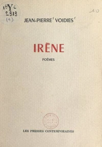 Irène