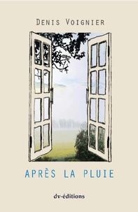 Après la Pluie