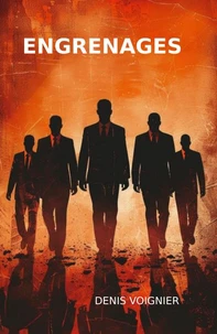 Engrenages