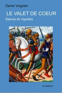 Le Valet de Coeur