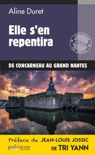 Les tombes du bout du monde
