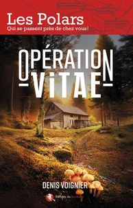 Opération Vitae