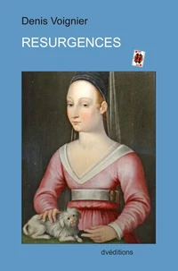 Resurgences