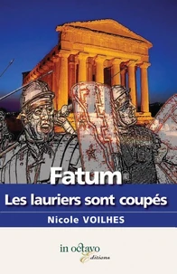 Fatum