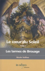 Les larmes de Brouage