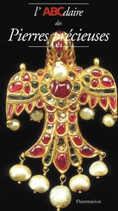 Les Pierres Précieuses