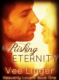  Voirey Linger - Risking Eternity - Heavenly Lovers.