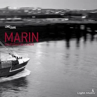 Marin