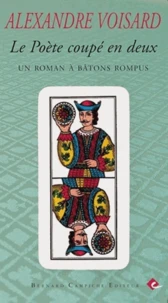 Le Poète coupé en deux