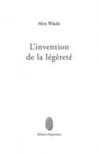 Les petites heures de Jean la Paille