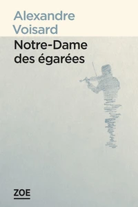 Notre-Dame des égarées