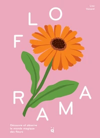 Florama