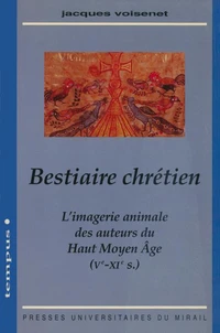 Bestiaire chrétien