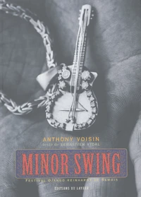 Minor Swing