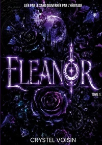 Eleanor