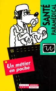 Santé, paramédical