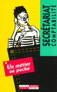 Secrétariat, comptabilité