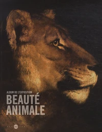 Beauté animale