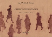 Les petites bonnes femmes