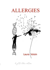 Allergies projet apocalypse