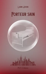 Porteur sain