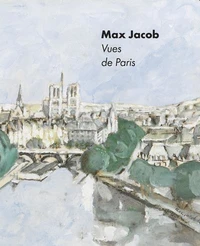 Max Jacob