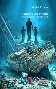 L'ombre du Nemo