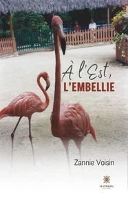 À l'Est, l'embellie