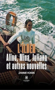 L'Îlden