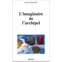 L'Imaginaire De L'Archipel