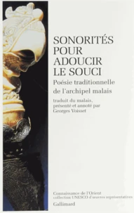 Sonorités pour adoucir le souci