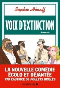 voix-d-extinction