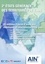 Aindex. L'annuaire professionnel de référence dans le département de l'Ain  Edition 2020-2021