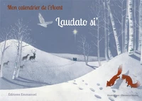 Laudato si'
