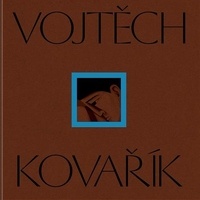 Joomla books téléchargement gratuit Vojtech Kovarik par Vojtech Kovarik DJVU RTF MOBI