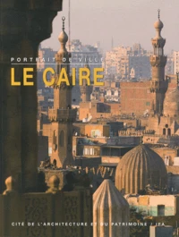 Le Caire