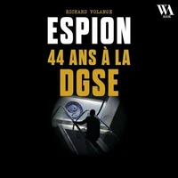 Espion