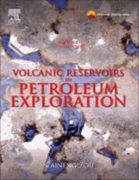 Volcanic Reservoirs in Petroleum Exploration.