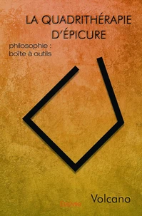 La quadrithérapie d'épicure