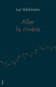 Aller la rivière