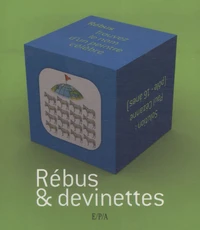 Rébus & devinettes