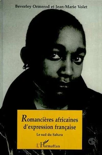 La main