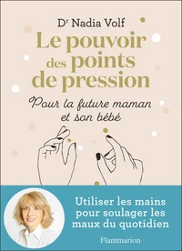 Le pouvoir des points de pression
