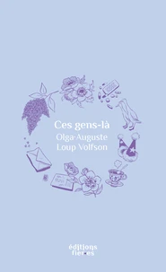 Ces gens-là