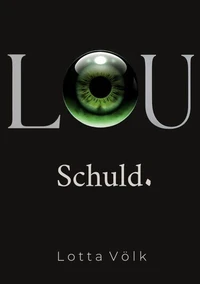 Lou