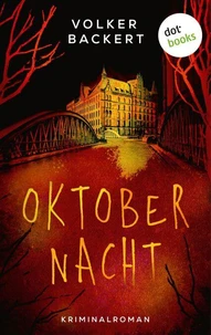 Oktobernacht