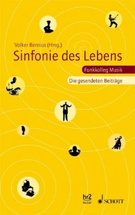 Funkkolleg Musik