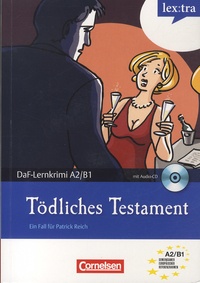 Tödliches Testament.pdf