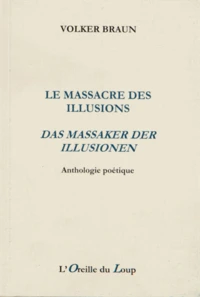 Le massacre des illusions